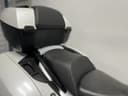 2022 BMW BMW K 1600 GT - 65 535 km - Náhled 13