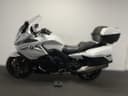 2022 BMW BMW K 1600 GT - 65 535 km - Náhled 14