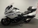 2022 BMW BMW K 1600 GT - 65 535 km - Náhled 15