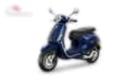 2023 Piaggio Piaggio Vespa Primavera - 0 km - Náhled 3