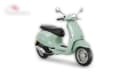 2023 Piaggio Piaggio Vespa Primavera - 0 km - Náhled 4