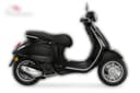 2023 Piaggio Piaggio Vespa Primavera - 0 km - Náhled 5