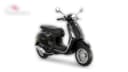 2023 Piaggio Piaggio Vespa Primavera - 0 km - Náhled 6