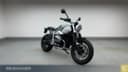 2024 BMW BMW R nineT - 708 km - Náhled 1