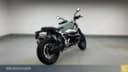 2024 BMW BMW R nineT - 708 km - Náhled 3