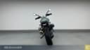 2024 BMW BMW R nineT - 708 km - Náhled 4