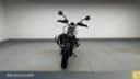 2024 BMW BMW R nineT - 708 km - Náhled 5
