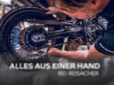 2024 BMW BMW R nineT - 708 km - Náhled 11