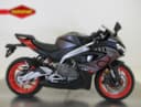 2025 Aprilia Aprilia RS 660 - 0 km - Náhled 1
