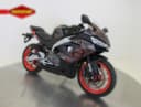 2025 Aprilia Aprilia RS 660 - 0 km - Náhled 4