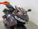 2025 Aprilia Aprilia RS 660 - 0 km - Náhled 5