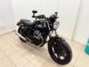 2016 Moto Guzzi Moto Guzzi V7 - 39 345 km - Náhled 2