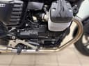 2016 Moto Guzzi Moto Guzzi V7 - 39 345 km - Náhled 8