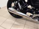2016 Moto Guzzi Moto Guzzi V7 - 39 345 km - Náhled 9