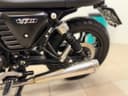 2016 Moto Guzzi Moto Guzzi V7 - 39 345 km - Náhled 13