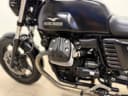 2016 Moto Guzzi Moto Guzzi V7 - 39 345 km - Náhled 14
