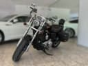 2014 Harley-Davidson Harley-Davidson Sportster 1200 - 48 000 km - Náhled 1
