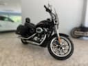 2014 Harley-Davidson Harley-Davidson Sportster 1200 - 48 000 km - Náhled 3