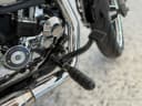 2014 Harley-Davidson Harley-Davidson Sportster 1200 - 48 000 km - Náhled 7