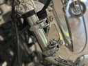 2014 Harley-Davidson Harley-Davidson Sportster 1200 - 48 000 km - Náhled 9