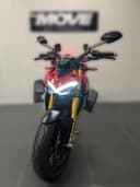 2022 Ducati Ducati Monster - 9 740 km - Náhled 3