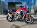 2025 Ducati Ducati Multistrada V4 - 6 050 km - Náhled 1