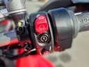 2025 Ducati Ducati Multistrada V4 - 6 050 km - Náhled 7