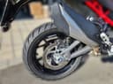 2025 Ducati Ducati Multistrada V4 - 6 050 km - Náhled 11