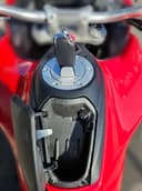 2025 Ducati Ducati Multistrada V4 - 6 050 km - Náhled 13