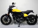 2019 Ducati Ducati Scrambler - 11 000 km - Náhled 4