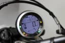 2019 Ducati Ducati Scrambler - 11 000 km - Náhled 6