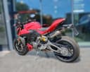 2023 Ducati Ducati Monster - 200 km - Náhled 2