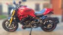 2015 Ducati Ducati Monster - 9 500 km - Náhled 2