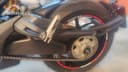 2015 Ducati Ducati Monster - 9 500 km - Náhled 5