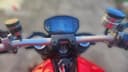 2015 Ducati Ducati Monster - 9 500 km - Náhled 10