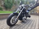 2025 Harley-Davidson Harley-Davidson Sportster 1200 - 26 800 km - Náhled 2