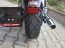2025 Harley-Davidson Harley-Davidson Sportster 1200 - 26 800 km - Náhled 15