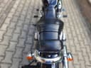 2025 Harley-Davidson Harley-Davidson Sportster 1200 - 26 800 km - Náhled 16