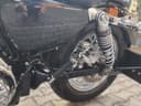 2025 Harley-Davidson Harley-Davidson Sportster 1200 - 26 800 km - Náhled 26