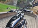 2025 Harley-Davidson Harley-Davidson Sportster 1200 - 26 800 km - Náhled 37