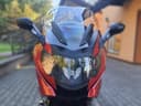 2011 BMW BMW K 1600 GT - 47 500 km - Náhled 4