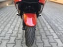 2011 BMW BMW K 1600 GT - 47 500 km - Náhled 5
