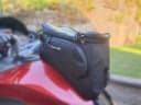 2011 BMW BMW K 1600 GT - 47 500 km - Náhled 11