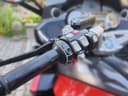 2011 BMW BMW K 1600 GT - 47 500 km - Náhled 12