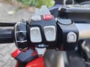 2011 BMW BMW K 1600 GT - 47 500 km - Náhled 14