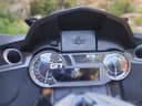 2011 BMW BMW K 1600 GT - 47 500 km - Náhled 16