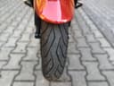 2011 BMW BMW K 1600 GT - 47 500 km - Náhled 25