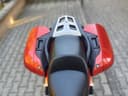 2011 BMW BMW K 1600 GT - 47 500 km - Náhled 28