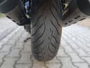 2011 BMW BMW K 1600 GT - 47 500 km - Náhled 30