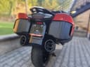 2011 BMW BMW K 1600 GT - 47 500 km - Náhled 35